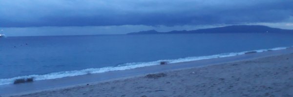 Madel_o15 Profile Banner