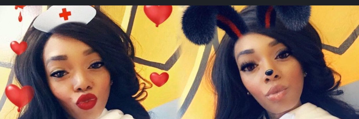 Pretty_Angel28's profile banner image