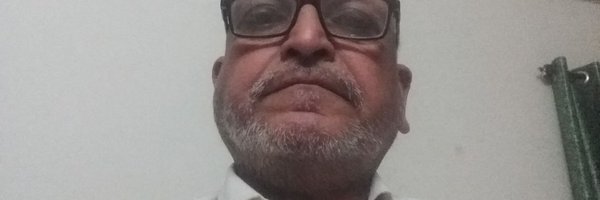 rspathak2015 Profile Banner