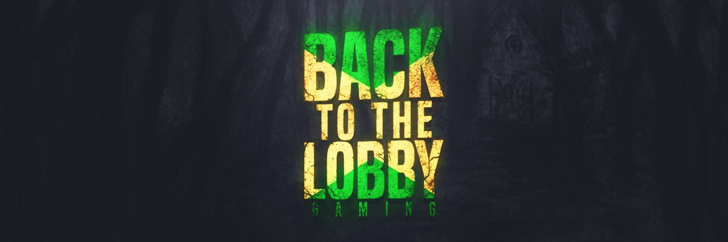 bttlgaming's profile banner image