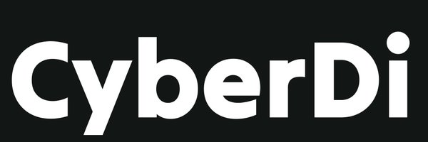 di_cyber Profile Banner