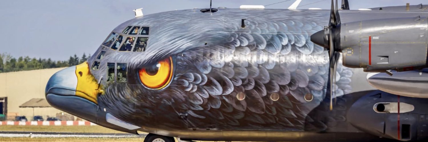 StockCompounder banner