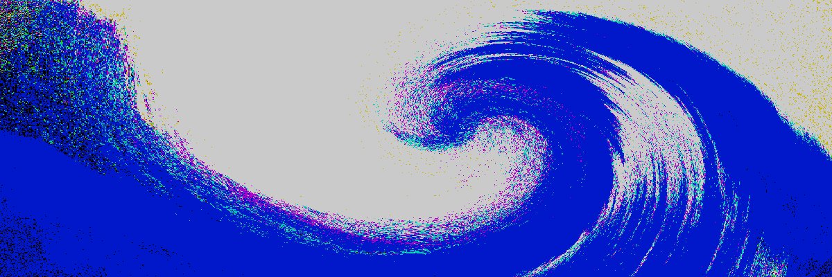 P3chka's profile banner image