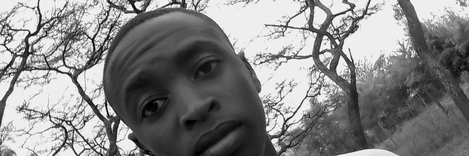 RashcamarKe's profile banner image