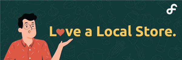 flocco_co Profile Banner