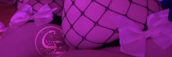 bby_succubus18 Profile Banner