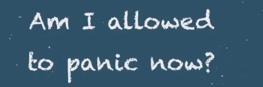 D3generatehomo's profile banner image