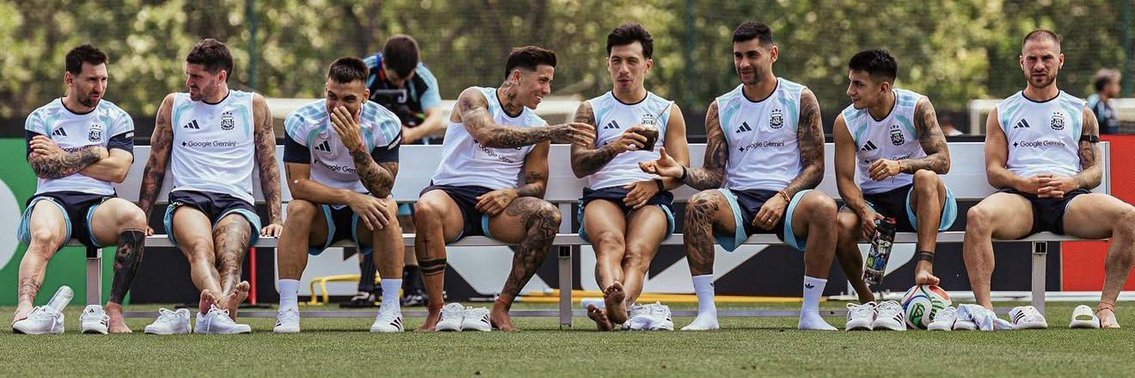 FrancheAlves's profile banner image