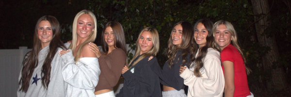 SofiaPerni13 Profile Banner