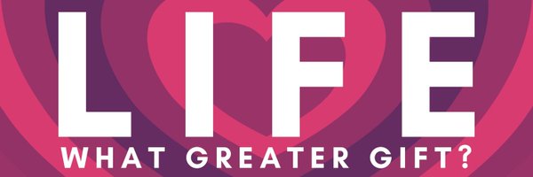 BeatrixHeart22 Profile Banner