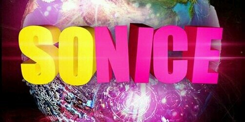 GetDownalmere's profile banner image