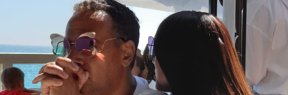 MarinaNft2022's profile banner image