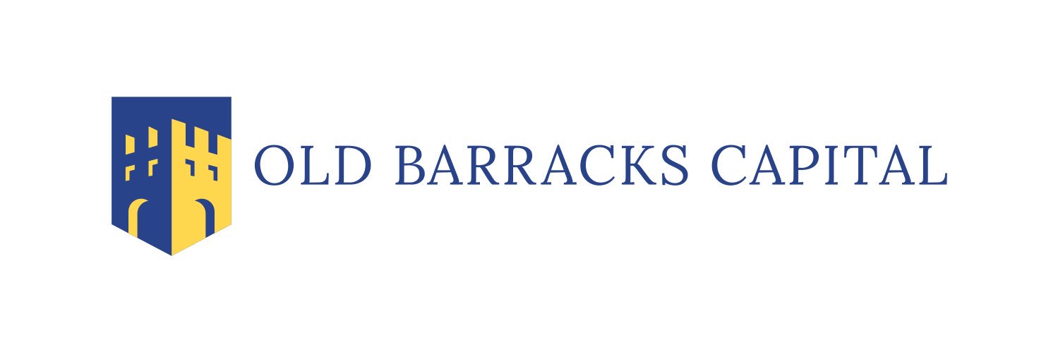 Ted.vc 📍Miami banner