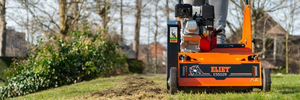 ElietMachines Profile Banner