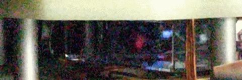 jakey820's profile banner image