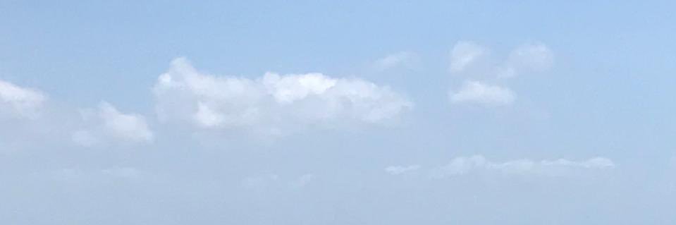 Gui banner