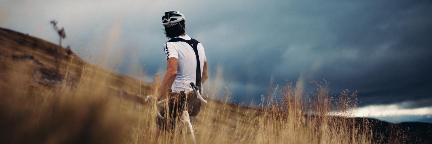 The Quarterly banner