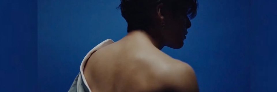 To_FJTN's profile banner image