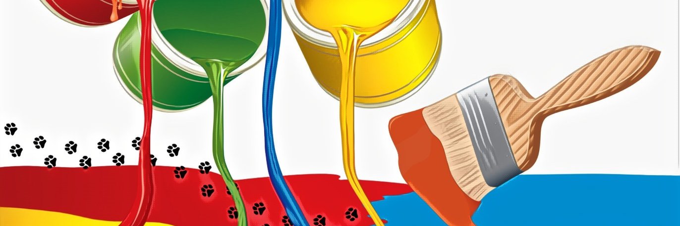 nameusser997's profile banner image