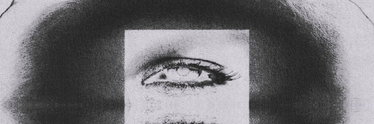 feelmybicep's profile banner image