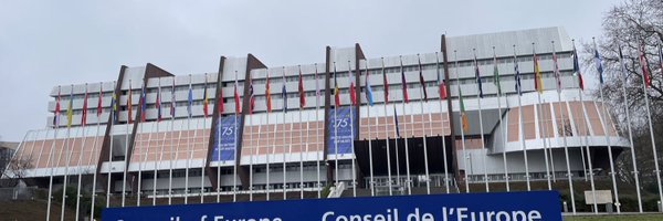 Andrius_Krivas Profile Banner