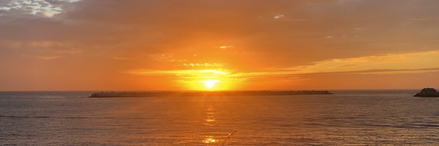 JasonD_kk's profile banner image