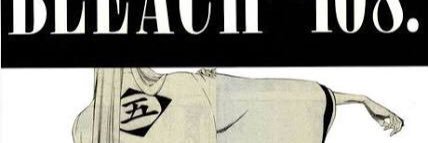 wasamarukun's profile banner image