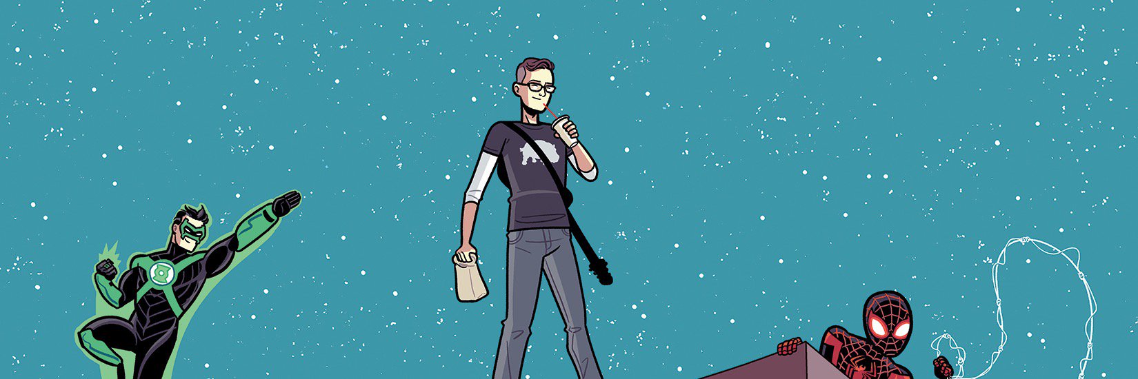 kylestevens's profile banner image