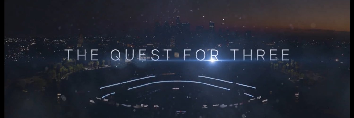 Adrian Barrera 𝕏 banner