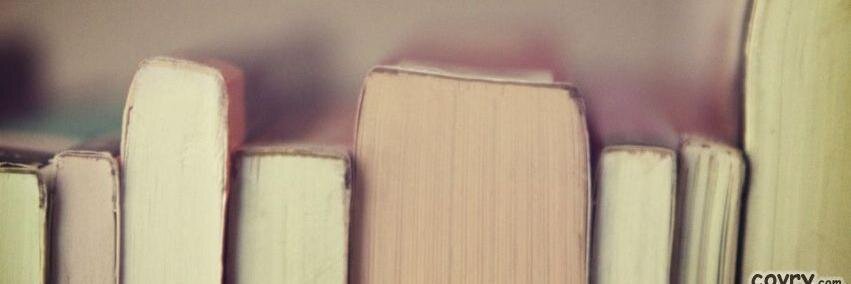 MissLamond's profile banner image