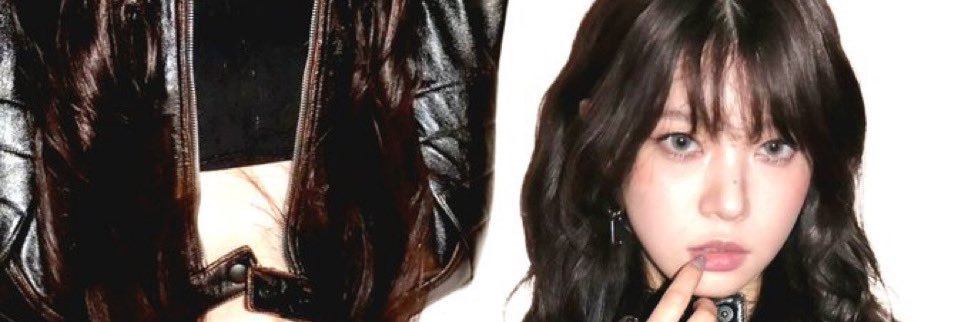 choco's banner