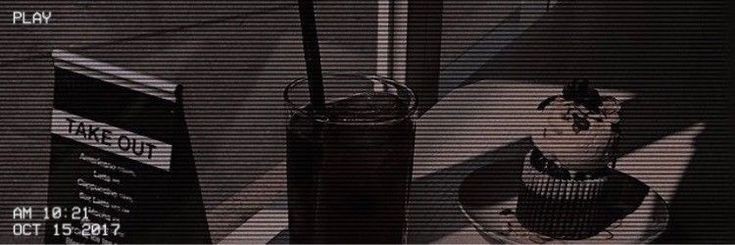 hwjiypr's profile banner image