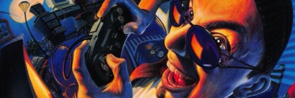 bludr Profile Banner