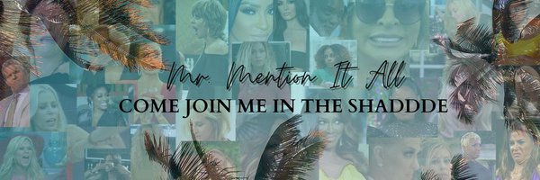 MrMentionItAll Profile Banner
