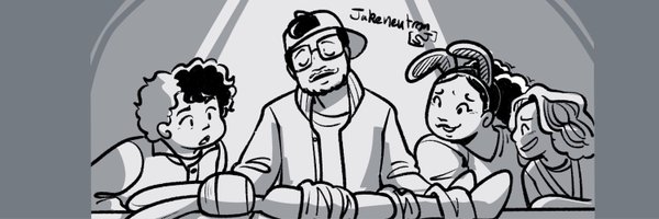 AradiaArts Profile Banner