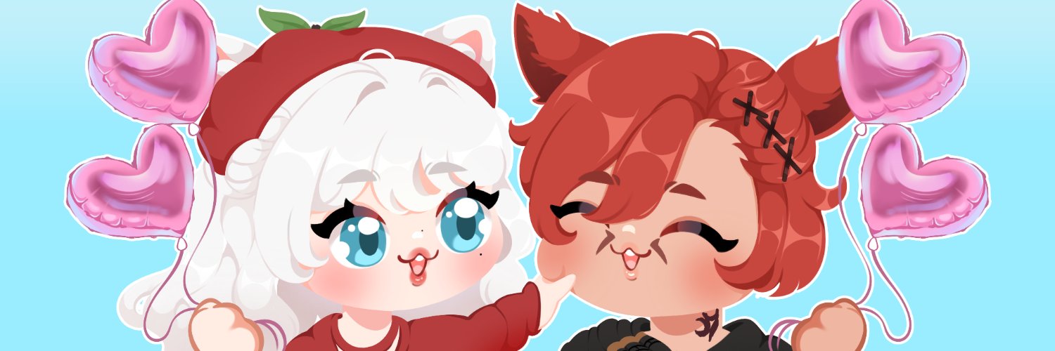 დ ℓapin's banner