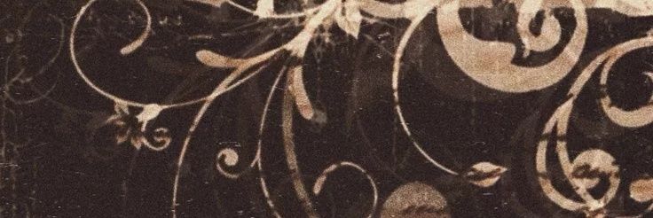mourts's profile banner image