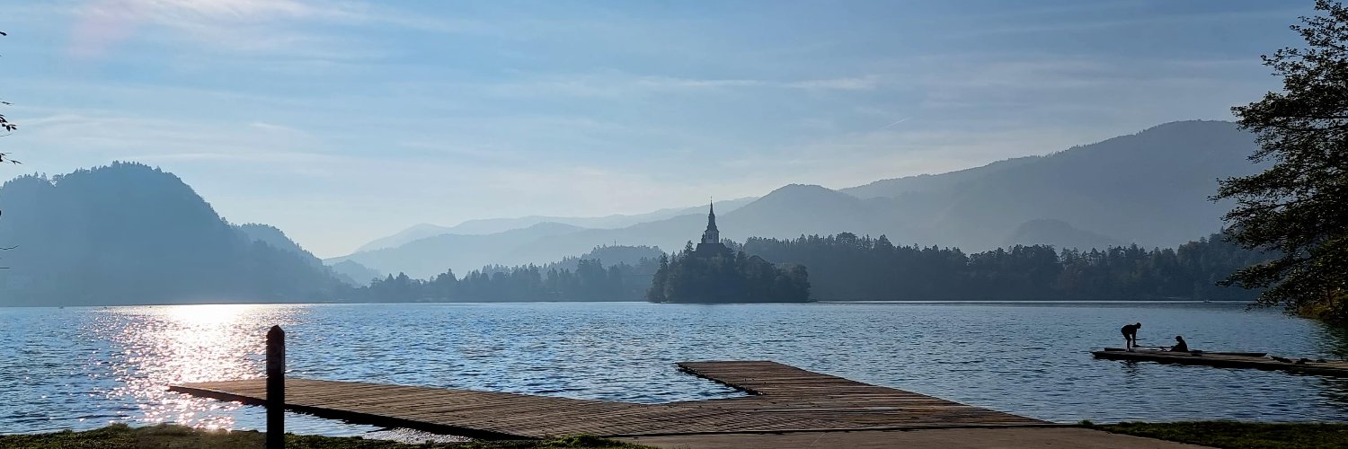 Ed Dowding 🌍 banner