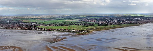 MyWirral Profile Banner