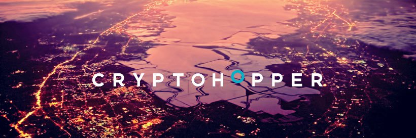 Ruud Feltkamp banner