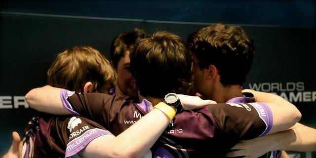 Jreelol's profile banner image