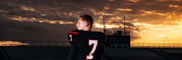 phogschrag19 Profile Banner