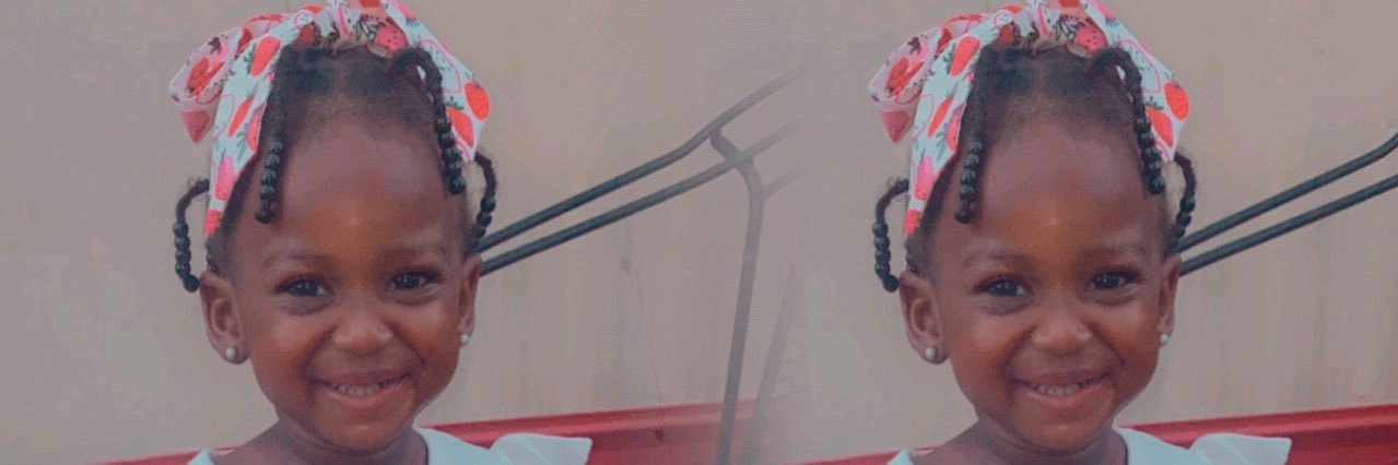 Prettyy__Blackk's profile banner image