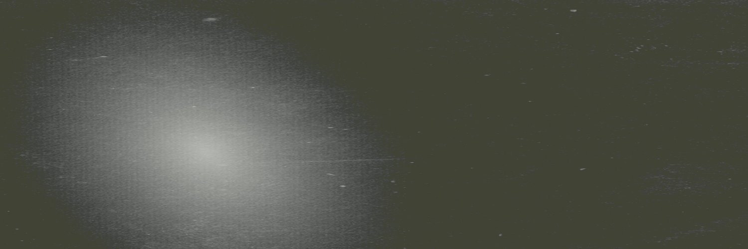 ᅠᅠ𝖭𝖤𝖨𝖫 ᅠ𝗛𝗔𝗥𝗚꯭𝗥𝗢𝗩𝗘. banner