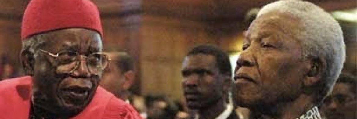 🦉🧘🏾Agu Di Phit 🧘🏾 banner