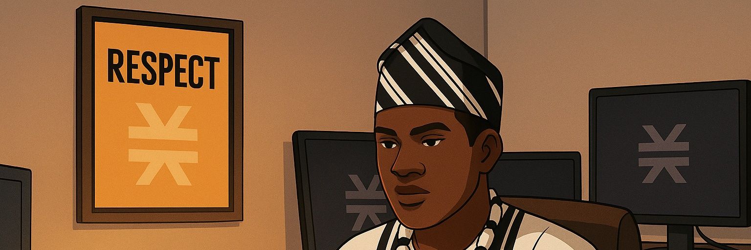 REXPECT🎖️ banner