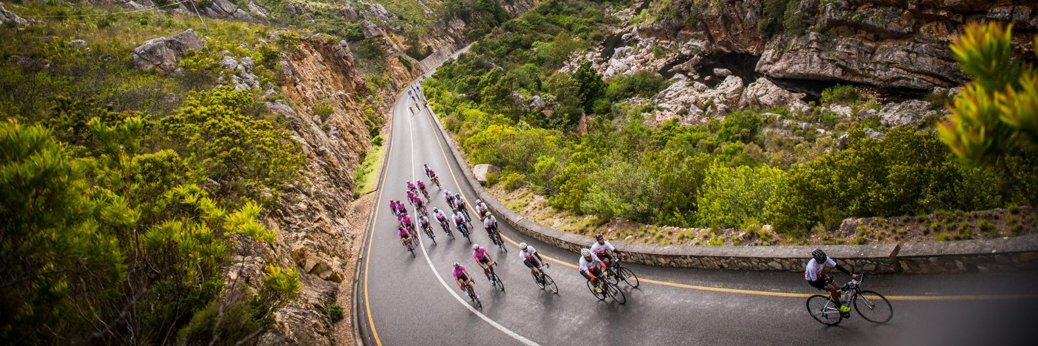 Old Mutual Wealth Double Century banner