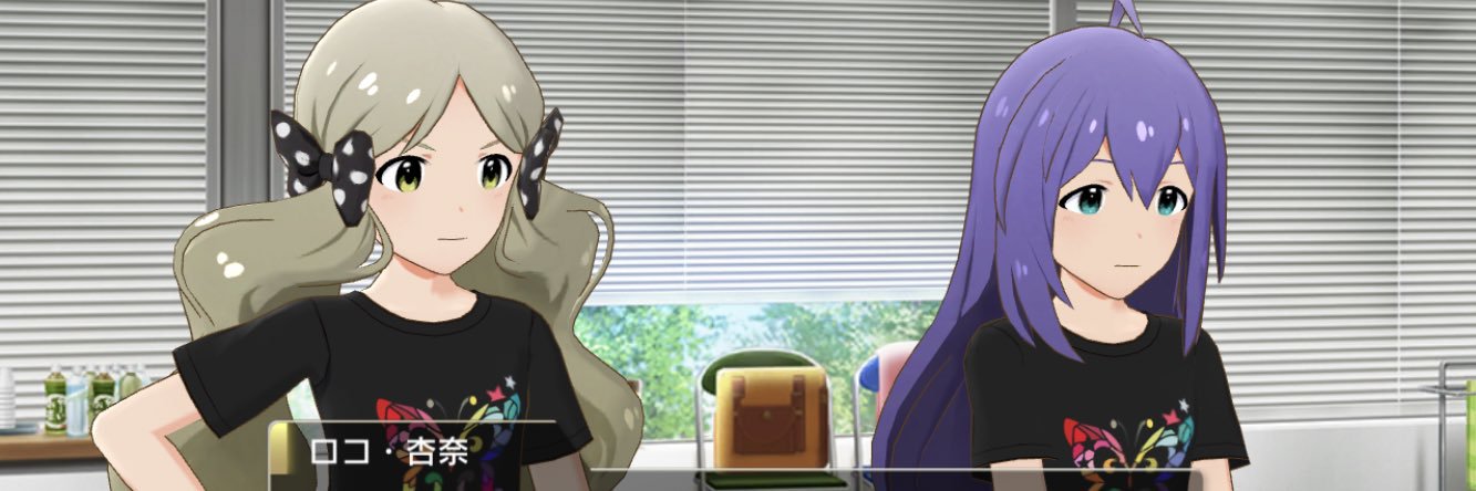 denatsurai's profile banner image