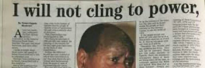 jaramogisversion💋 banner