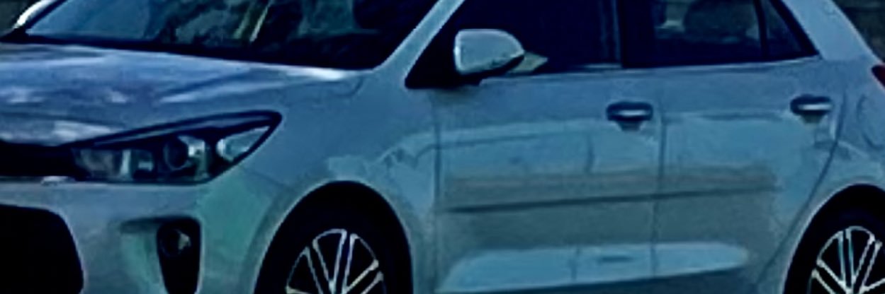 Rafasirdz's profile banner image
